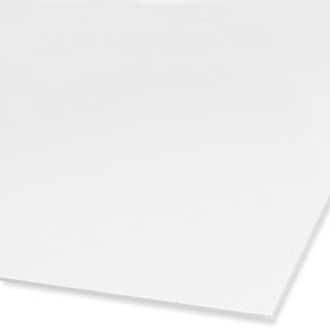 1_Produkt\1xxx\102777_1_Leichtschaumplatter_3mm_500x700mm.jpg