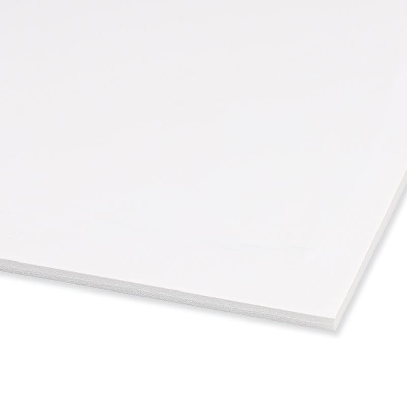 1_Produkt\1xxx\102778_1_Leichtschaumplatter_5mm_A4.jpg