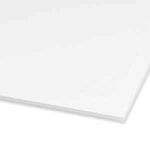 1_Produkt\1xxx\102778_1_Leichtschaumplatter_5mm_A4.jpg