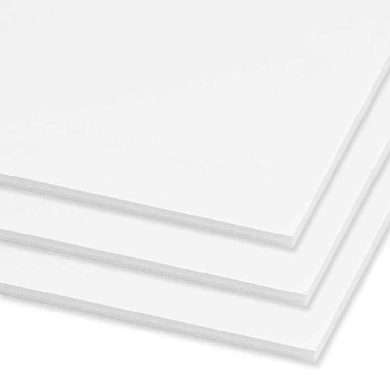 1_Produkt\1xxx\102778_2_Leichtschaumplatter_5mm.jpg