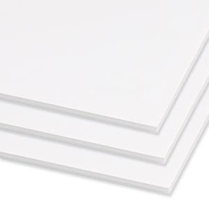 1_Produkt\1xxx\102778_2_Leichtschaumplatter_5mm.jpg