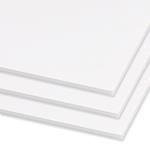 1_Produkt\1xxx\102778_2_Leichtschaumplatter_5mm.jpg