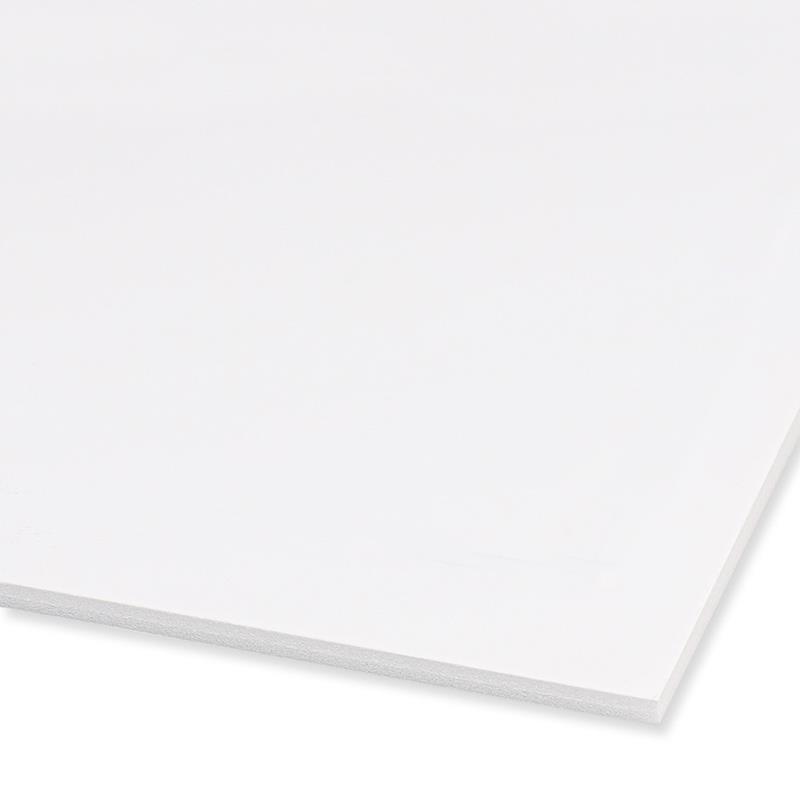 1_Produkt\1xxx\102779_1_Leichtschaumplatter_5mm_A3.jpg