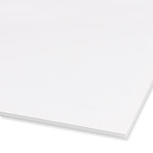 1_Produkt\1xxx\102779_1_Leichtschaumplatter_5mm_A3.jpg