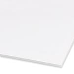 1_Produkt\1xxx\102779_1_Leichtschaumplatter_5mm_A3.jpg
