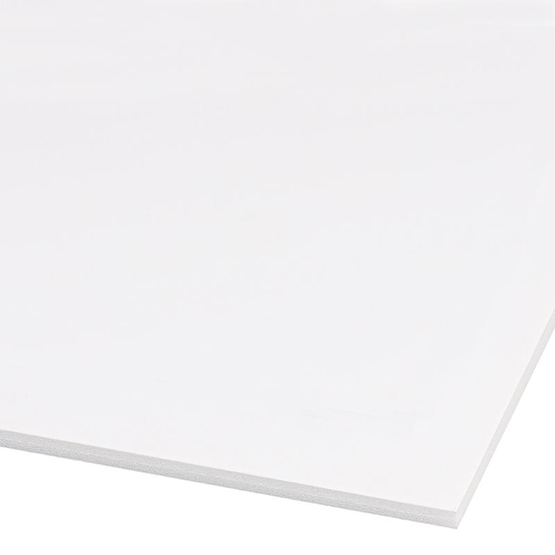 1_Produkt\1xxx\102780_1_Leichtschaumplatter_5mm_500x700mm.jpg