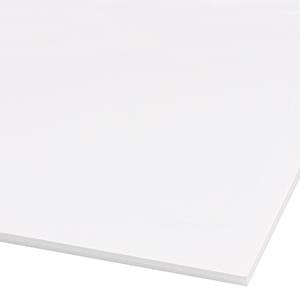 1_Produkt\1xxx\102780_1_Leichtschaumplatter_5mm_500x700mm.jpg