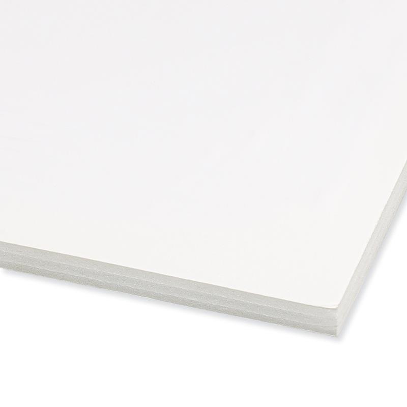1_Produkt\1xxx\102781_1_Leichtschaumplatter_10mm_A4.jpg