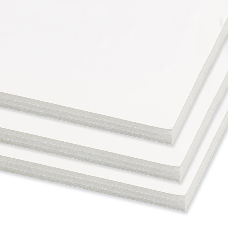 1_Produkt\1xxx\102781_2_Leichtschaumplatter_10mm.jpg