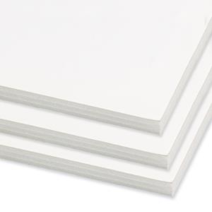 1_Produkt\1xxx\102781_2_Leichtschaumplatter_10mm.jpg