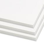 1_Produkt\1xxx\102781_2_Leichtschaumplatter_10mm.jpg
