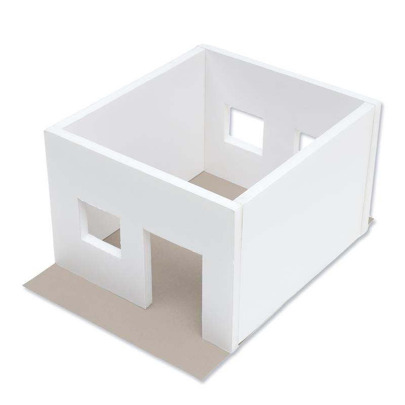 2_Gestaltung\1xxx\102781_G1_Haus.jpg
