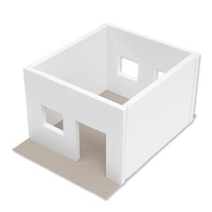 2_Gestaltung\1xxx\102781_G1_Haus.jpg