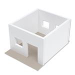 2_Gestaltung\1xxx\102781_G1_Haus.jpg