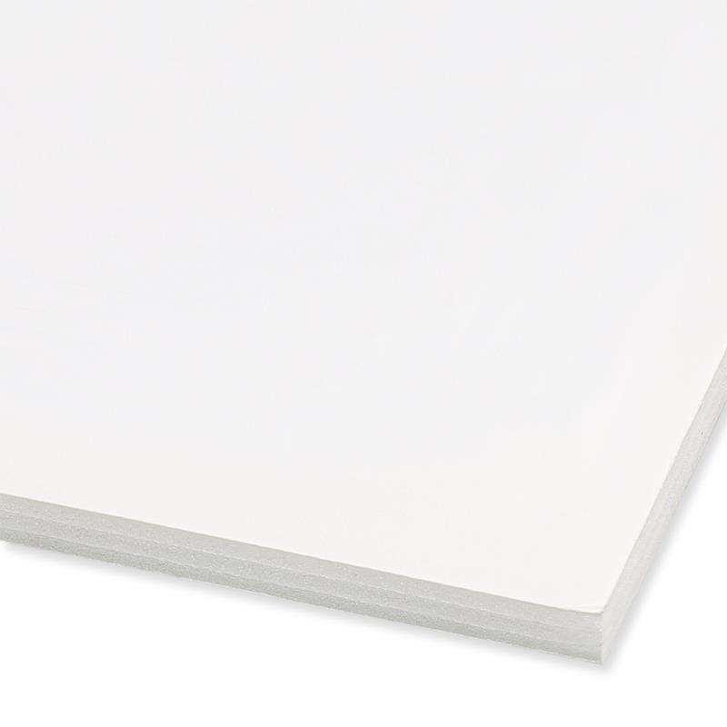 1_Produkt\1xxx\102782_1_Leichtschaumplatter_10mm_A3.jpg
