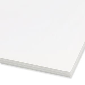 1_Produkt\1xxx\102782_1_Leichtschaumplatter_10mm_A3.jpg