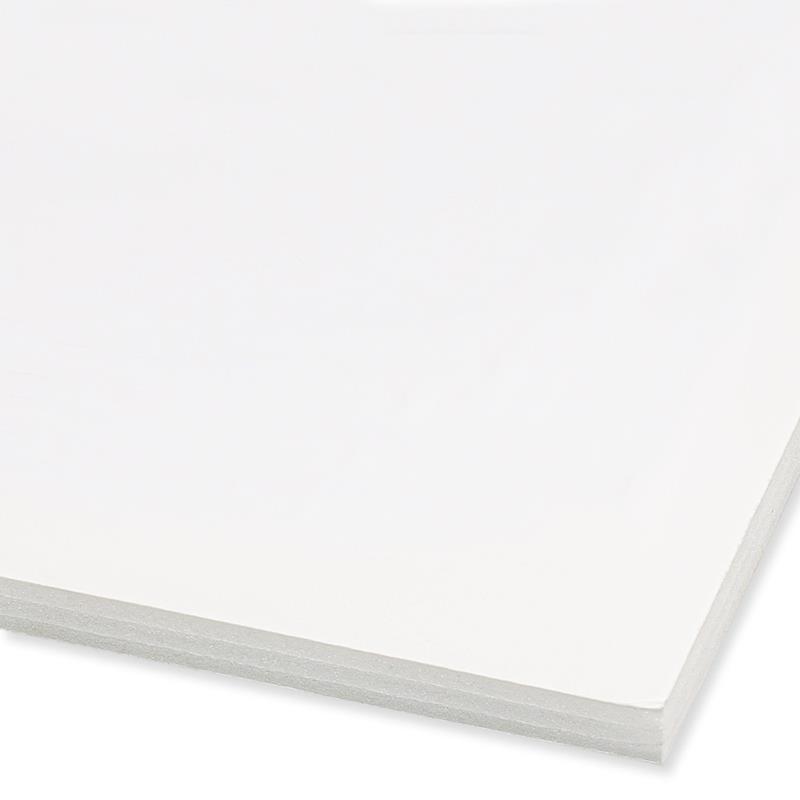 1_Produkt\1xxx\102783_1_Leichtschaumplatter_10mm_500x700mm.jpg
