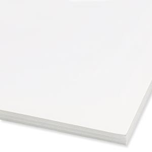 1_Produkt\1xxx\102783_1_Leichtschaumplatter_10mm_500x700mm.jpg