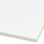 1_Produkt\1xxx\102783_1_Leichtschaumplatter_10mm_500x700mm.jpg