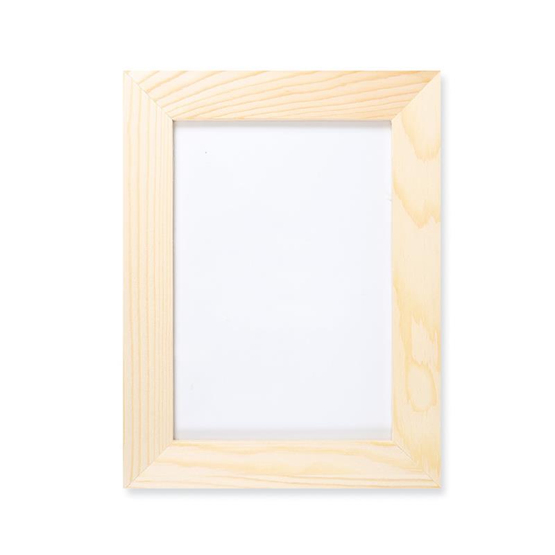 1_Produkt\1xxx\102784_1_Bilderrahmen_komplett_A5.jpg