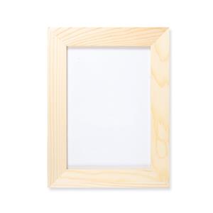 1_Produkt\1xxx\102784_1_Bilderrahmen_komplett_A5.jpg