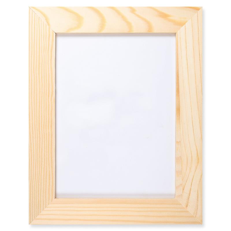1_Produkt\1xxx\102785_1_Bilderrahmen_komplett_A4.jpg