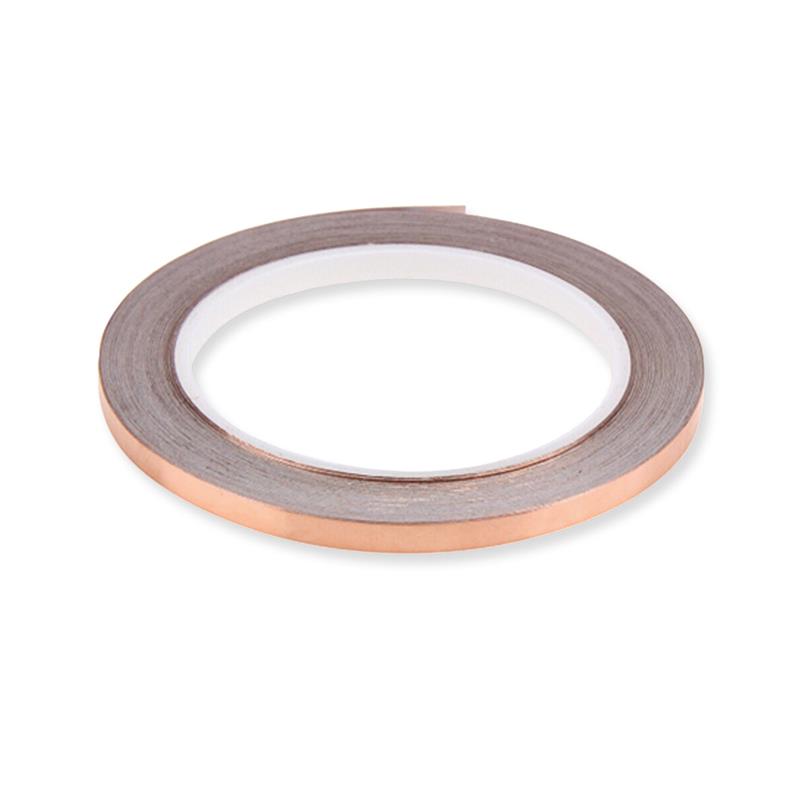 1_Produkt\1xxx\102786_1_Kupferband.jpg