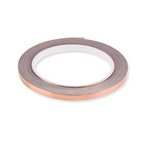 1_Produkt\1xxx\102786_1_Kupferband.jpg