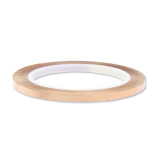 1_Produkt\1xxx\102786_2_Kupferband.jpg