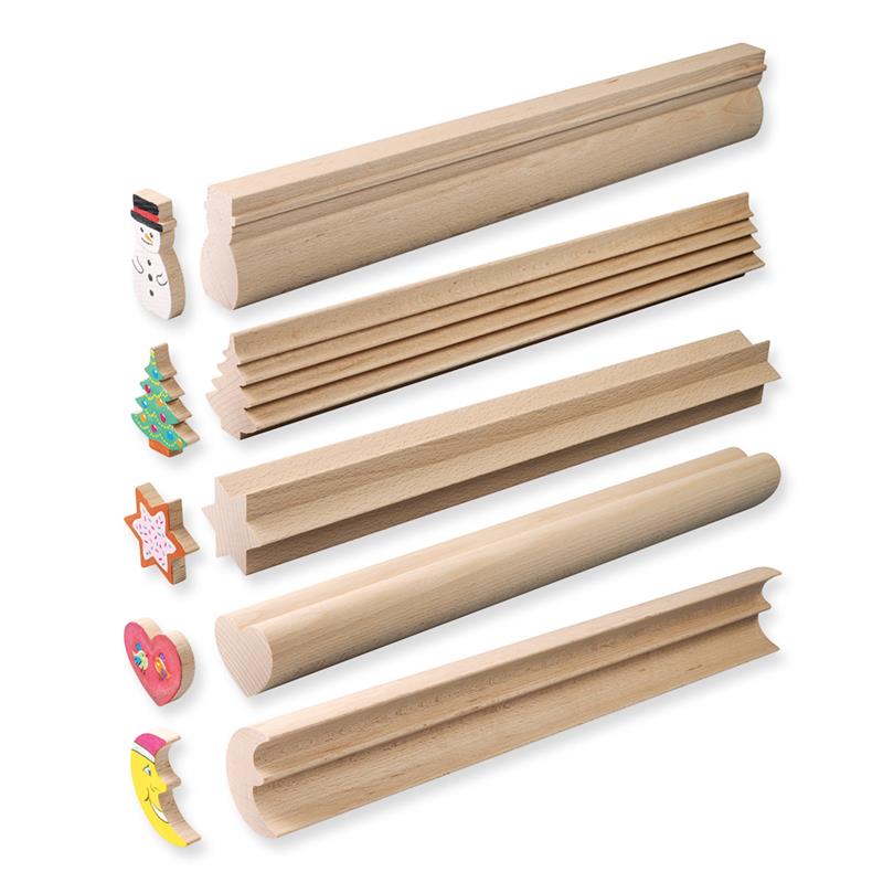 1_Produkt\1xxx\102787_1_Profilleisten_Weihnachten.jpg
