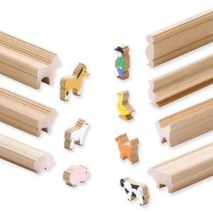 1_Produkt\1xxx\102788_1_Profilleisten_Bauernhof.jpg