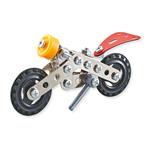 1_Produkt\1xxx\102793_1_Schraubmodell_Motorrad.jpg
