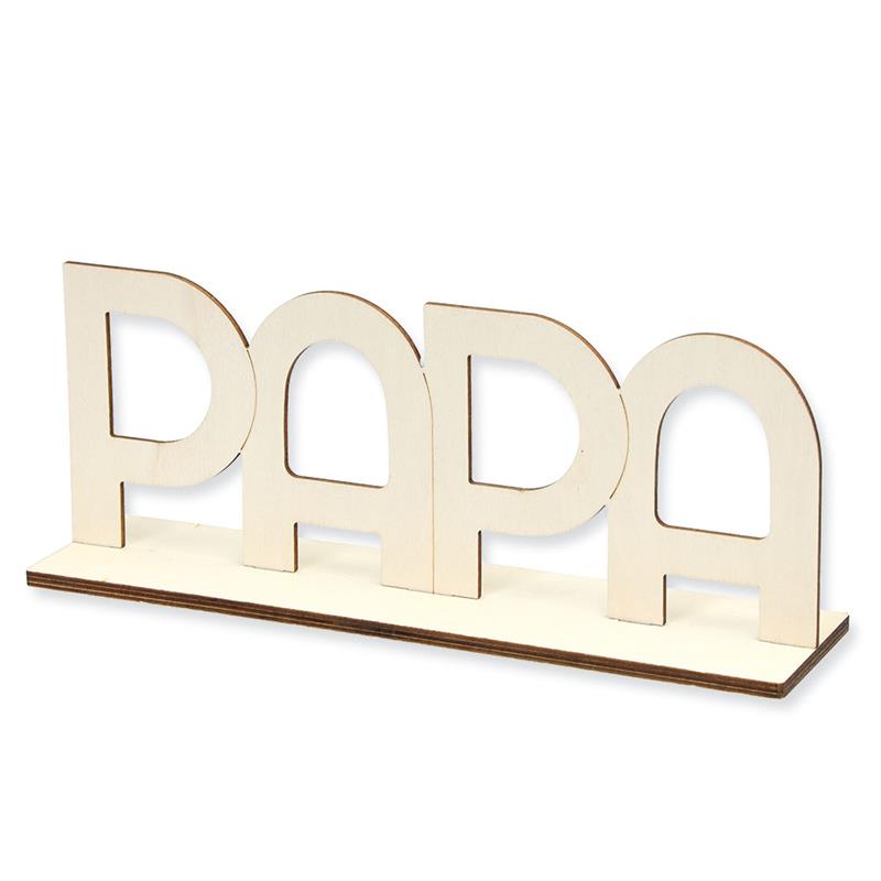1_Produkt\1xxx\102799_1_Steckbausatz_Papa.jpg