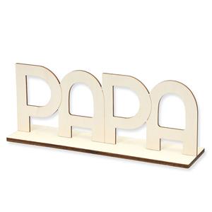 1_Produkt\1xxx\102799_1_Steckbausatz_Papa.jpg