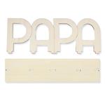 1_Produkt\1xxx\102799_3_Steckbausatz_Papa.jpg