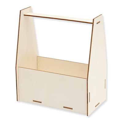1_Produkt\1xxx\102803_1_Multibox.jpg
