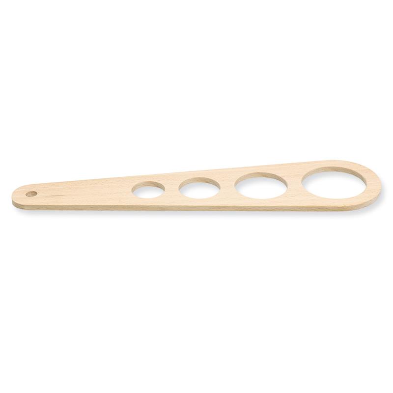 1_Produkt\1xxx\102804_1_Holz_Spaghetti_Meter.jpg