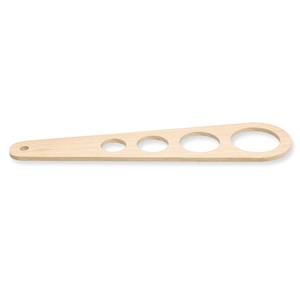 1_Produkt\1xxx\102804_1_Holz_Spaghetti_Meter.jpg