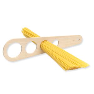 1_Produkt\1xxx\102804_2_Holz_Spaghetti_Meter.jpg