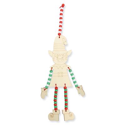1_Produkt\1xxx\102806_2_Schlenkerfigur_Elfenkind.jpg