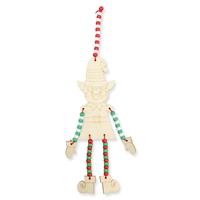 1_Produkt\1xxx\102806_2_Schlenkerfigur_Elfenkind.jpg