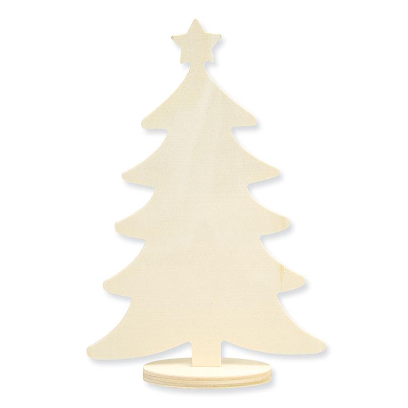 1_Produkt\1xxx\102811_1_Tannenbaum.jpg