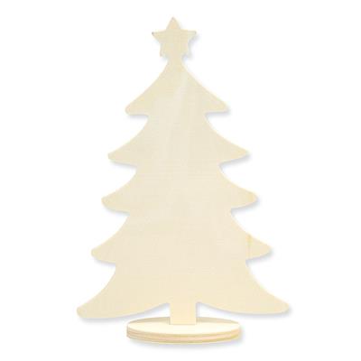 1_Produkt\1xxx\102811_1_Tannenbaum.jpg