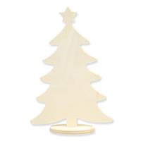 1_Produkt\1xxx\102811_1_Tannenbaum.jpg