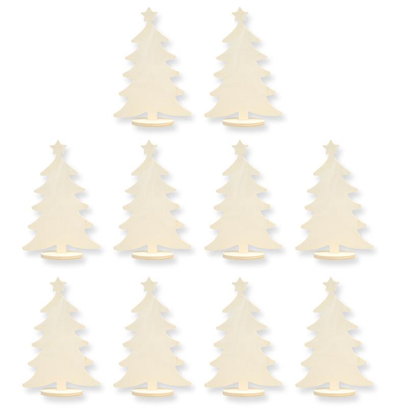 1_Produkt\1xxx\102811_2_Tannenbaum.jpg