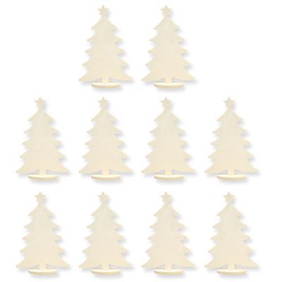 1_Produkt\1xxx\102811_2_Tannenbaum.jpg