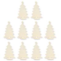 1_Produkt\1xxx\102811_2_Tannenbaum.jpg