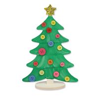 2_Gestaltung\1xxx\102811_G1_Christbaum.jpg