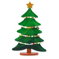 2_Gestaltung\1xxx\102811_G3_Christbaum.jpg