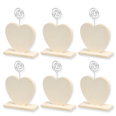 1_Produkt\1xxx\102812_2_Herz_Fotohalter.jpg